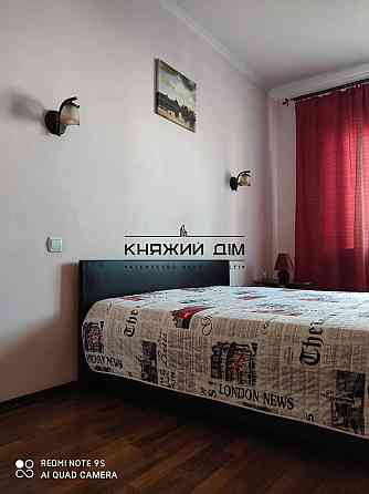 Оренда Квартира 2-кімнатна, 11/23 поверх на Урловская ул. Київ