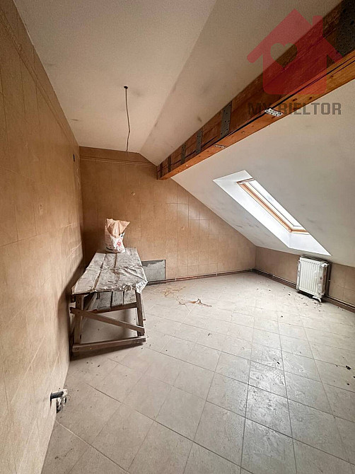 Продаж Будинок Uzhhorod - photo 19