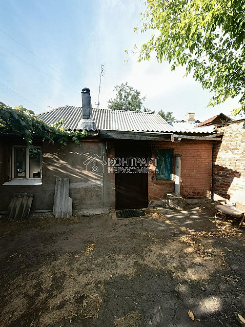 Продаж Будинок 3-кімнатний на вул. Аравійська Kharkiv - photo 4