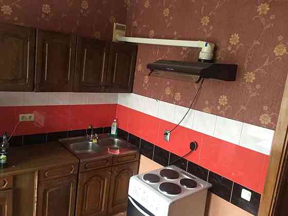 Оренда Квартира 2-кімнатна, 13/20 поверх Київ