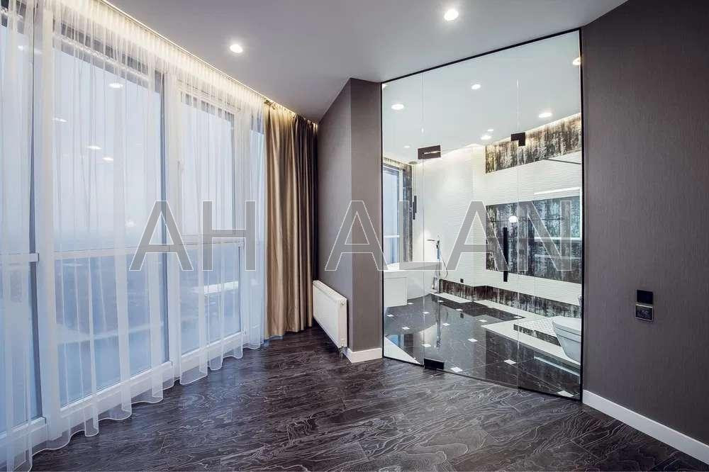 Продаж Будинок 4-кімнатний на Микільсько-Слобідська вул., 3Б Київ - фото 20