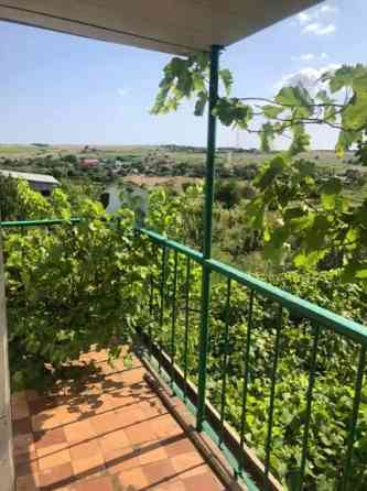 Продаж Будинок 4-кімнатний на ул. Цветочная, СТ Рассвет, 687 Пшонянове