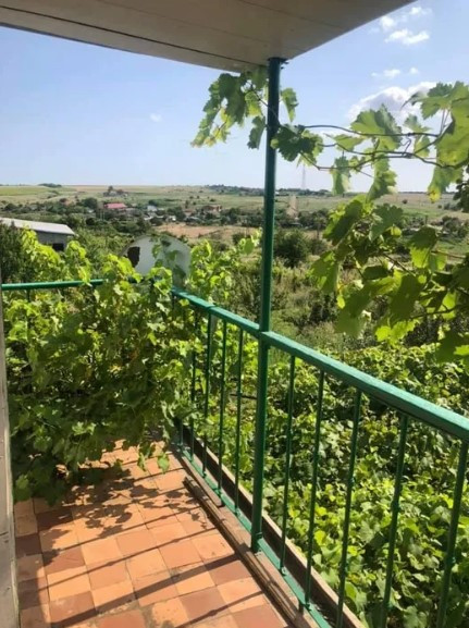 Продаж Будинок 4-кімнатний на ул. Цветочная, СТ Рассвет, 687 Пшонянове - изображение 3