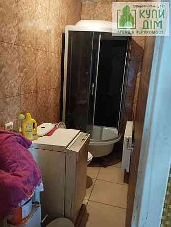 Продам будинок двоповерховий житловий Кропивницький