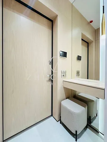 Оренда 2к Квартира 53 кв.м ЖК MOZART Дніпро - фото 9