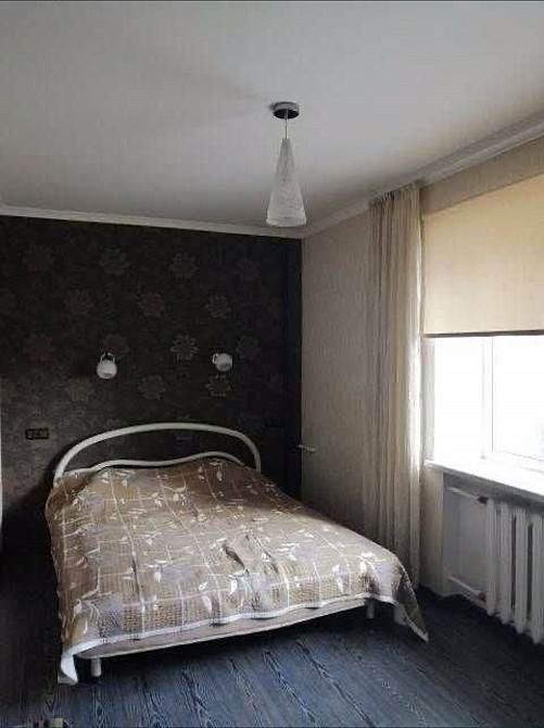 2-комнатная квартира на Фонтане, Приморский район Одесса - изображение 10