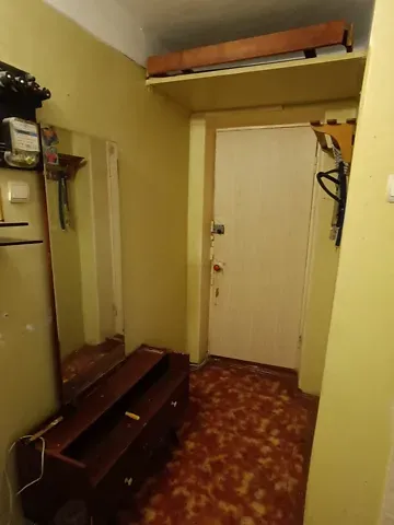 For sale 1-room Apartment 32 sq.m вул. Миколаївська 24 Mykolayiv - photo 9