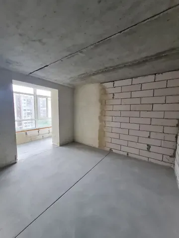 Продаж 2к Квартира 69 кв.м ЖК Прем'єр Хаус Миколаїв - фото 8