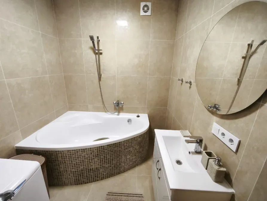 Продаж 2к Квартира 59 кв.м Тлехала 19 Ужгород - фото 12