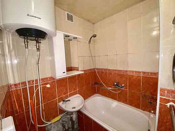 Продаж Квартира 3-кімнатна, 5/9 поверх на Лесной проспект, 17 Киев