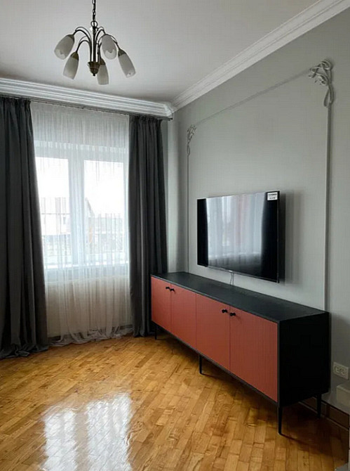 Продаж дуплексу, 167 кв.м, р-н Кутківці Тернопіль - фото 4