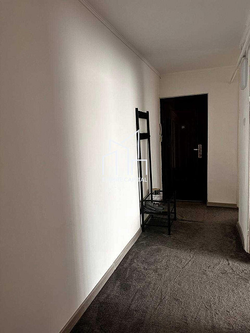 Продаж 3к квартири 63.5 кв. м Львів - фото 11