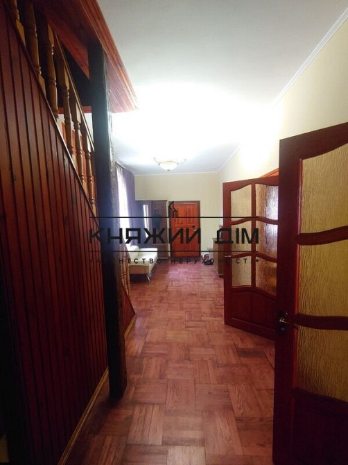 Оренда Будинок на Волжская ул. Киев - изображение 4