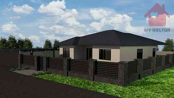 Продаж Будинок на Центральна, 27 