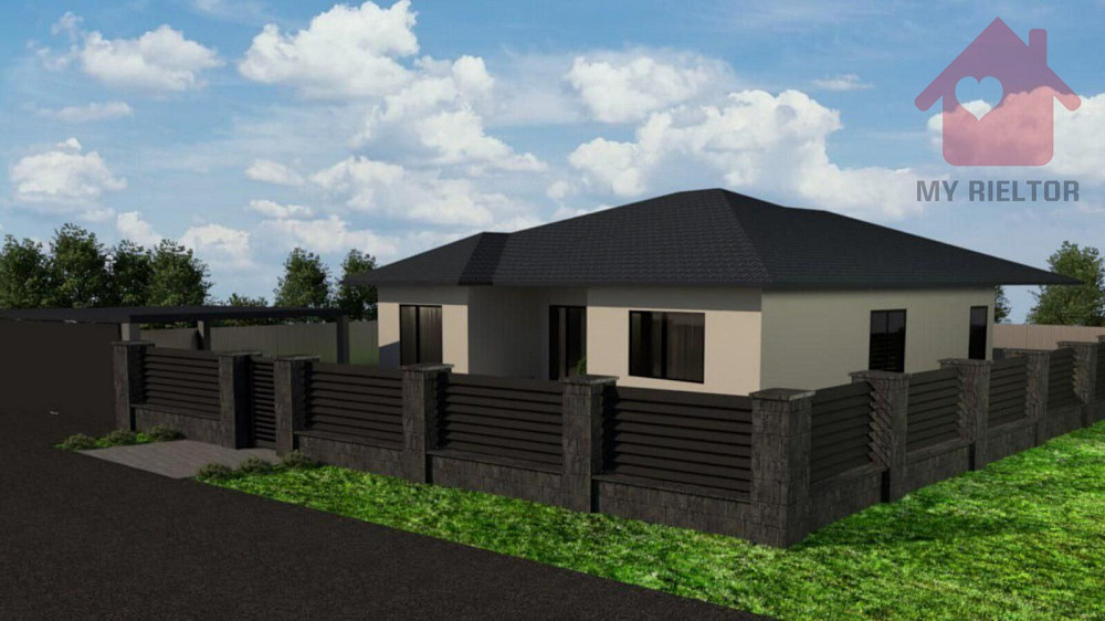 Продаж Будинок на Центральна, 27  - фото 3