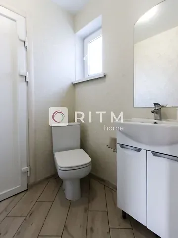 Продаж 2-поверховий   152 кв.м 5 кімн. на Садова вулиця 25  - фото 2