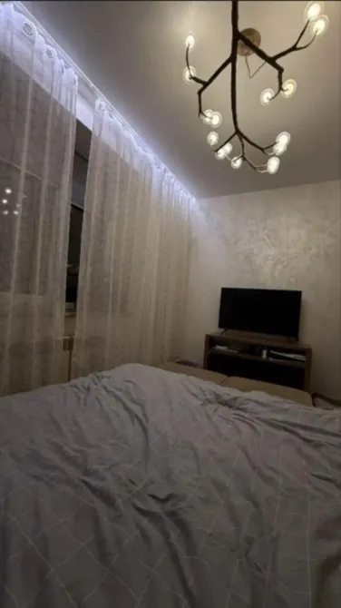 Продаж 2к Квартира 48 кв.м вул. Гербіна Дніпро - фото 18