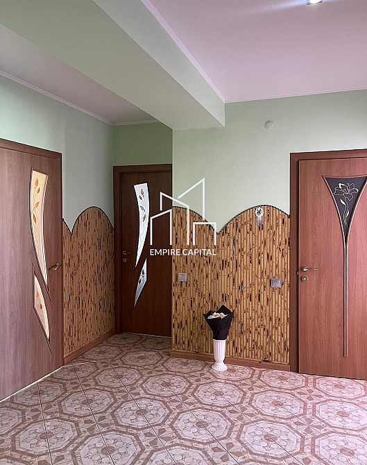 Продаж 3к квартири 91.6 кв. м Львів - фото 7