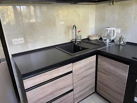 Продаж 3к Квартира 60 кв.м Шкільна вулиця 3 Миколаїв - фото 1