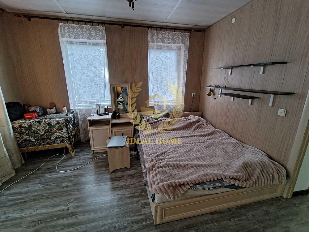 продам Рагівка Rahivka - photo 9