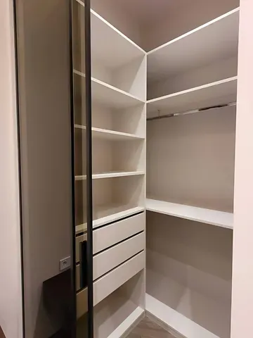 Оренда 2к Квартира 42 кв.м ЖК Loft Smart Дніпро - фото 9