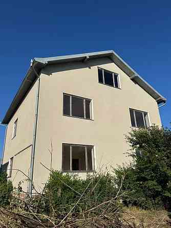 Продаж Будинок на Америка Tysmenitsa