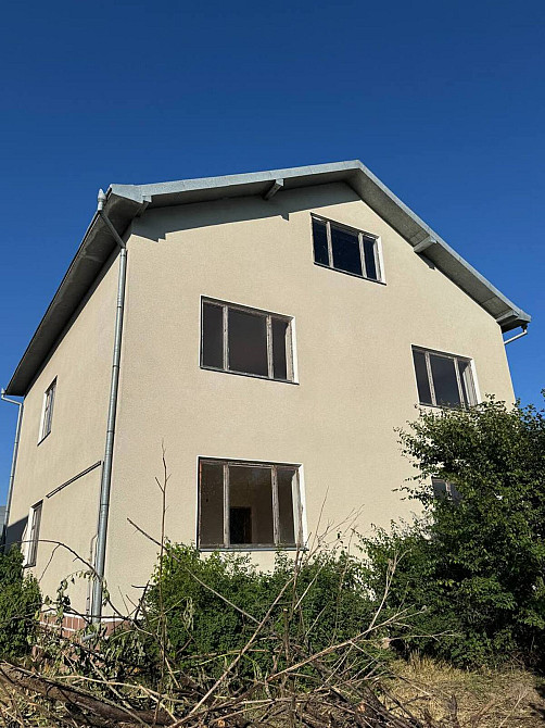 Продаж Будинок на Америка Tysmenitsa - photo 3