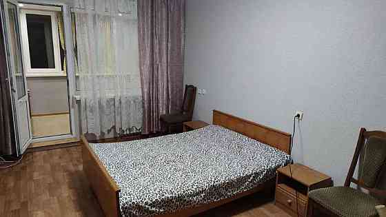 Продам 1к квартиру по вул. Шишкина (Наукова)/ Левітана Odessa