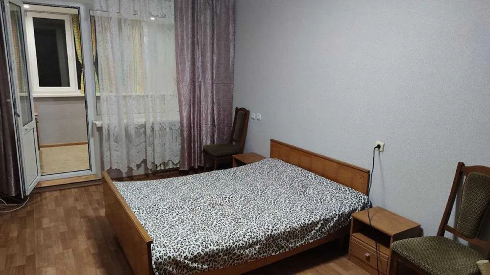 Продам 1к квартиру по вул. Шишкина (Наукова)/ Левітана Одесса - изображение 4