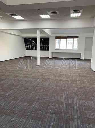 Оренда офісне приміщення на вул. Грінченка Миколи приміщень - 8, поверх - 4/4 Київ