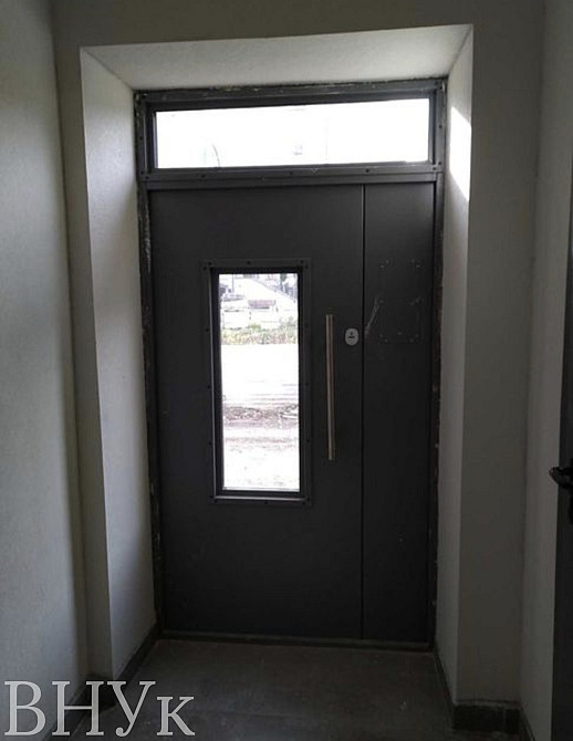 Продаж Квартира 2-кімнатна, 6/10 поверх на Академіка Корольова Тернополь - изображение 13