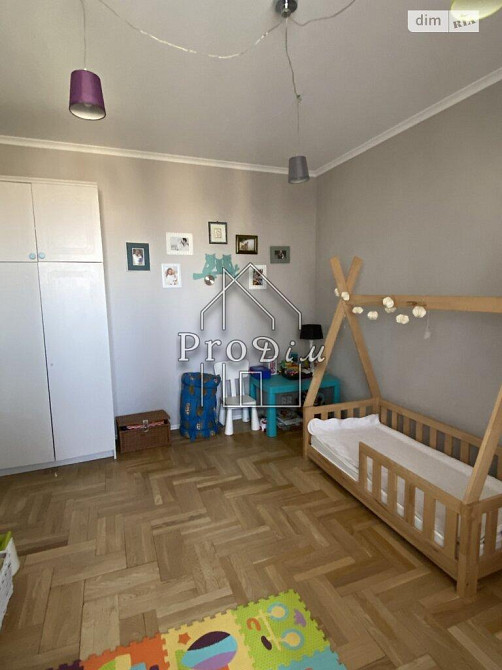 Продаж Будинок 3-кімнатний на Європейського Союзу пр-т, 17Б Київ - фото 7