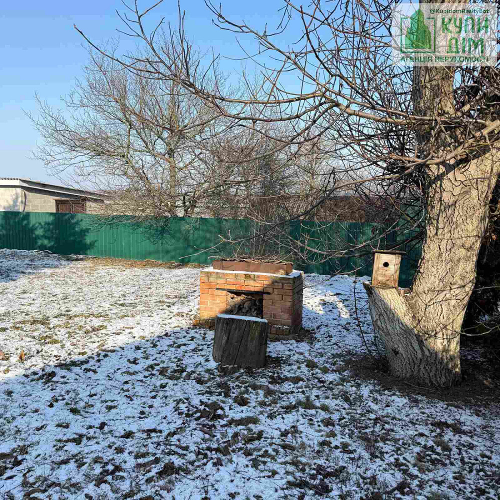 Продаж Будинок Novoshevchenkove - photo 20