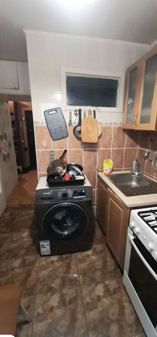 Продаж Квартира 4-кімнатна, 1/5 поверх Кропивницький - фото 3