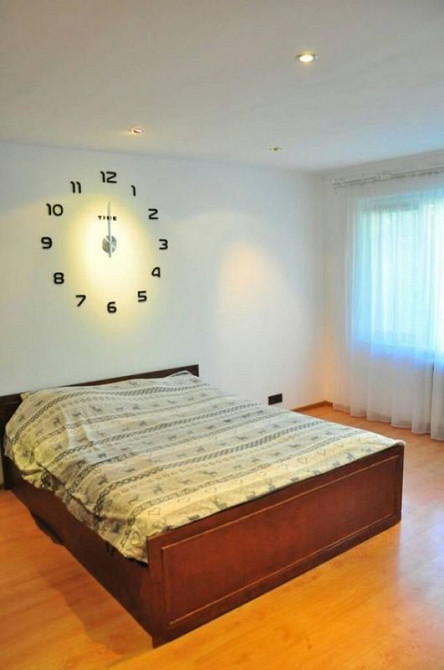 Оренда Квартира 1-кімнатна, 1/5 поверх на Щербакивского Данила ул. (Щербакова) Kiev - photo 2