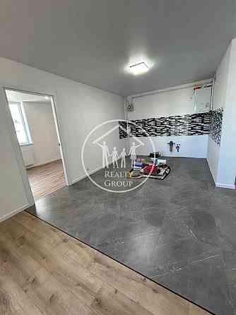 Продаж Квартира 1-кімнатна, 4/10 поверх на Зелена, 204г Львів