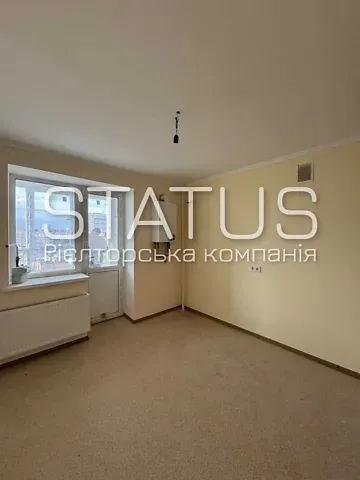 Продаж 1к Квартира 51.7 кв.м ЖК вул. Маяковського, 3 Полтава - фото 19