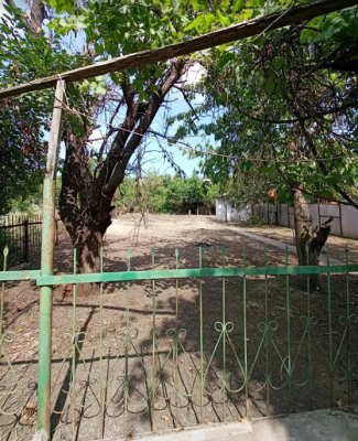 Продаж земельної ділянки 0.1 соток на ул. Зеленая горка, 79 Odessa