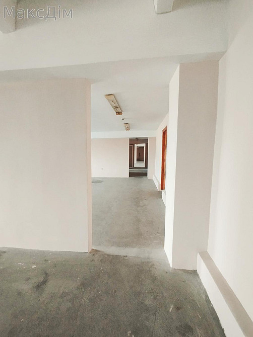 Оренда приміщення вільного призначення на вул. Бродівська приміщень - 1, поверх - 6/6 Тернопіль - фото 19