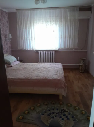 Продам дом с ремонтом и мебелью в Светлом (Старые дачи) Svitle