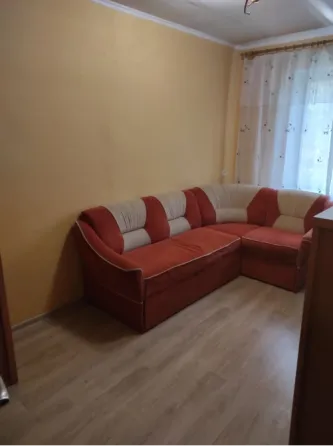 For rent 2-room Apartment 45 sq.m Інженерна 11 Dnipro