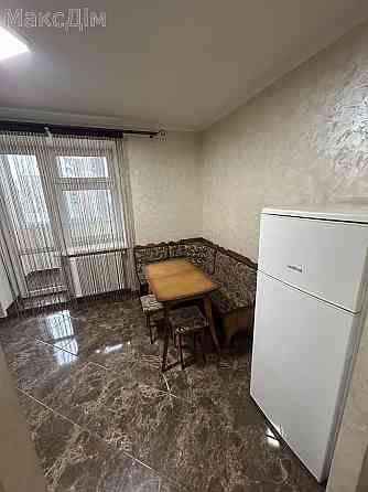 Оренда Будинок 1-кімнатний на вул. Коновальця Тернопіль