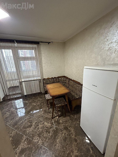 Оренда Будинок 1-кімнатний на вул. Коновальця Тернопіль - фото 3