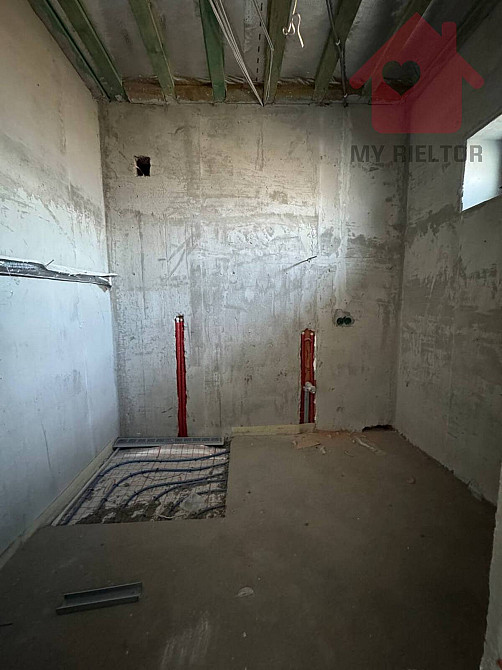 Продаж будинку! Сторожниця!  - photo 11