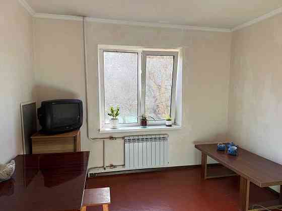 Продаж Квартира 2-кімнатна, 2/9 поверх на Докії Гуменної вул., д. 4 Kiev