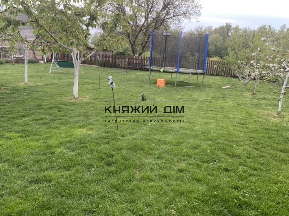 Продаж 2-поверховий Будинок з ділянкою 3 сот 255 кв.м   Зазим'я - фото 10