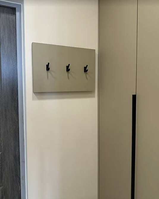 Продаж 1к квартири 47 кв. м на пров. Цегельний Тернопіль - фото 14