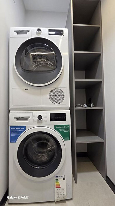 Продаж Будинок Тернопіль - фото 11