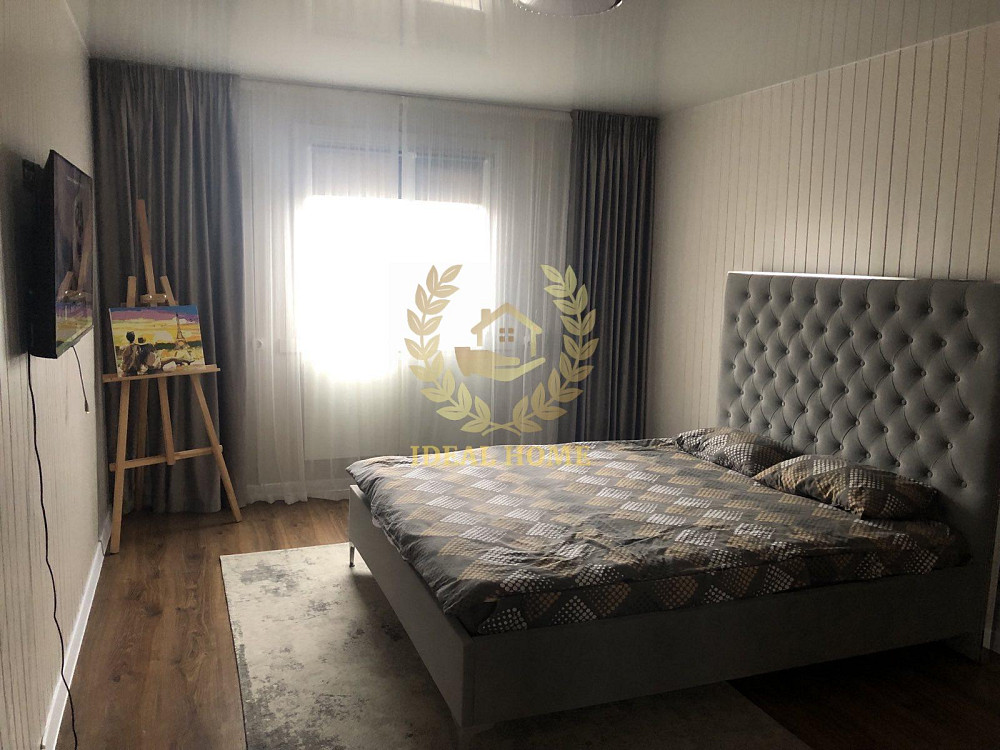 Продаж Будинок 2-кімнатний на Вентова ул., 30 Вильна Тарасовка - изображение 18