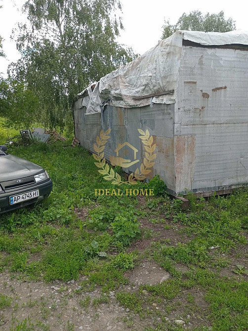 Продаж земельної ділянки 2.51 соток Kiev - photo 3